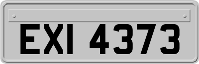 EXI4373