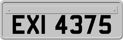 EXI4375