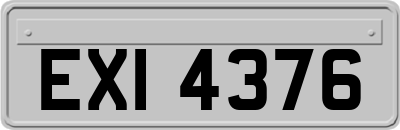 EXI4376