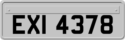 EXI4378