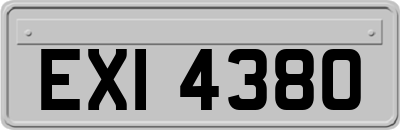 EXI4380