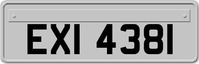 EXI4381