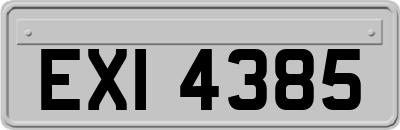 EXI4385