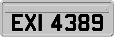EXI4389