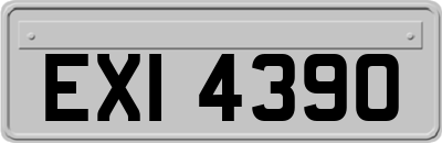EXI4390