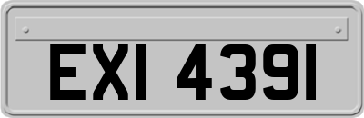 EXI4391