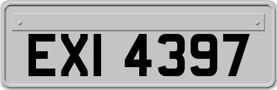 EXI4397