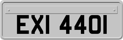EXI4401