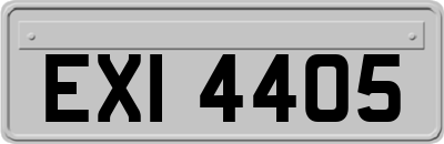 EXI4405