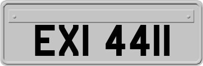 EXI4411