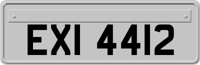 EXI4412