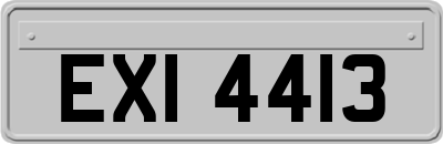 EXI4413