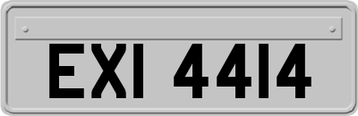 EXI4414
