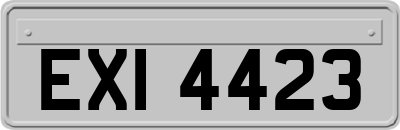 EXI4423