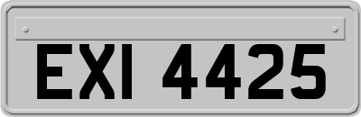 EXI4425