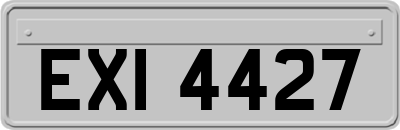 EXI4427