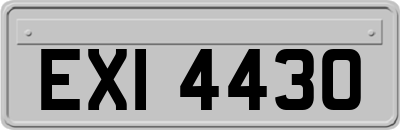 EXI4430