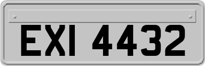 EXI4432