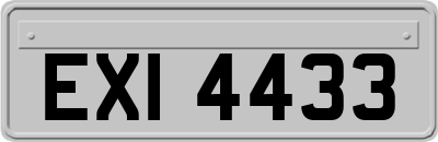 EXI4433
