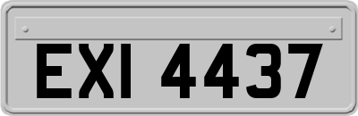 EXI4437