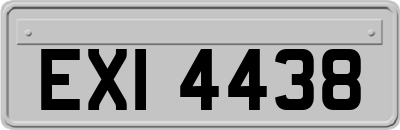 EXI4438
