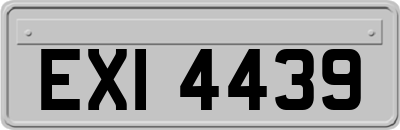 EXI4439