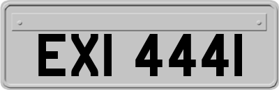 EXI4441