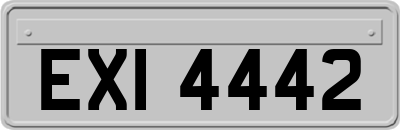 EXI4442