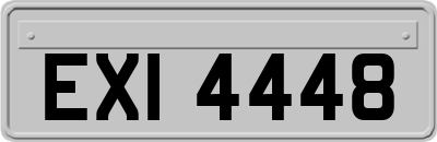 EXI4448