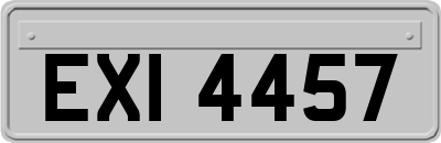 EXI4457
