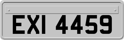 EXI4459