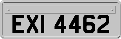 EXI4462