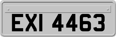 EXI4463