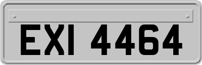 EXI4464