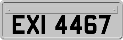EXI4467