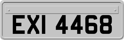 EXI4468