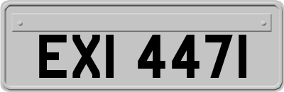 EXI4471