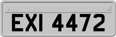 EXI4472