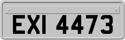 EXI4473