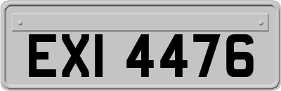 EXI4476