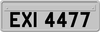 EXI4477