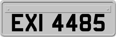 EXI4485