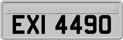 EXI4490