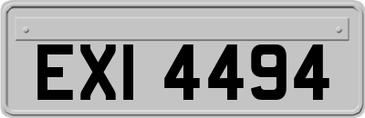 EXI4494