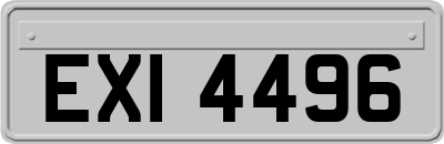 EXI4496