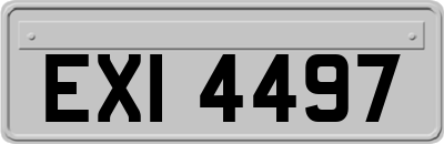 EXI4497