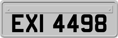 EXI4498
