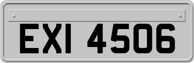 EXI4506