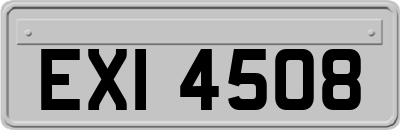 EXI4508