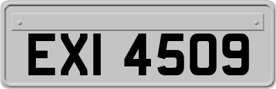 EXI4509